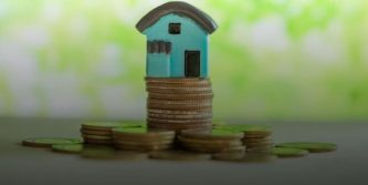 equity-release-and-mortgage-buyout-in-the-uae-