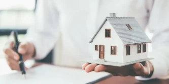 home-mortgage-1024x683