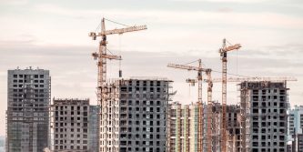 why-investing-in-an-under-construction-property-is-a-good-option-b