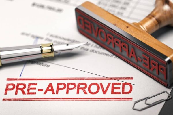 pre-approved-application